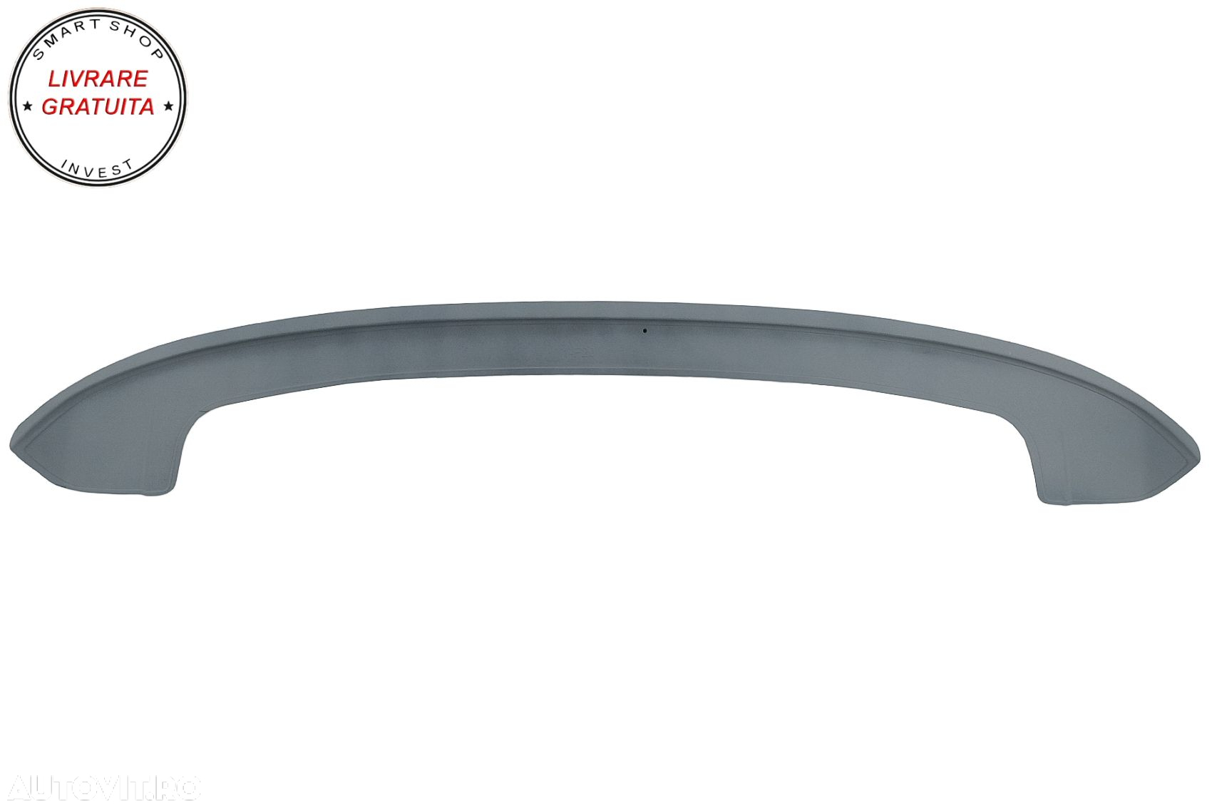 Eleron Luneta BMW Series 1 F20 (2011-2019) M-Tech Design- livrare gratuita - 6