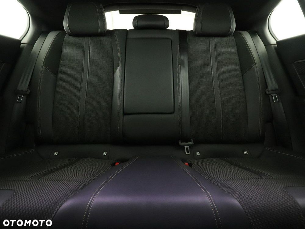 Peugeot 508 2.0 BlueHDi GT S&S - 19