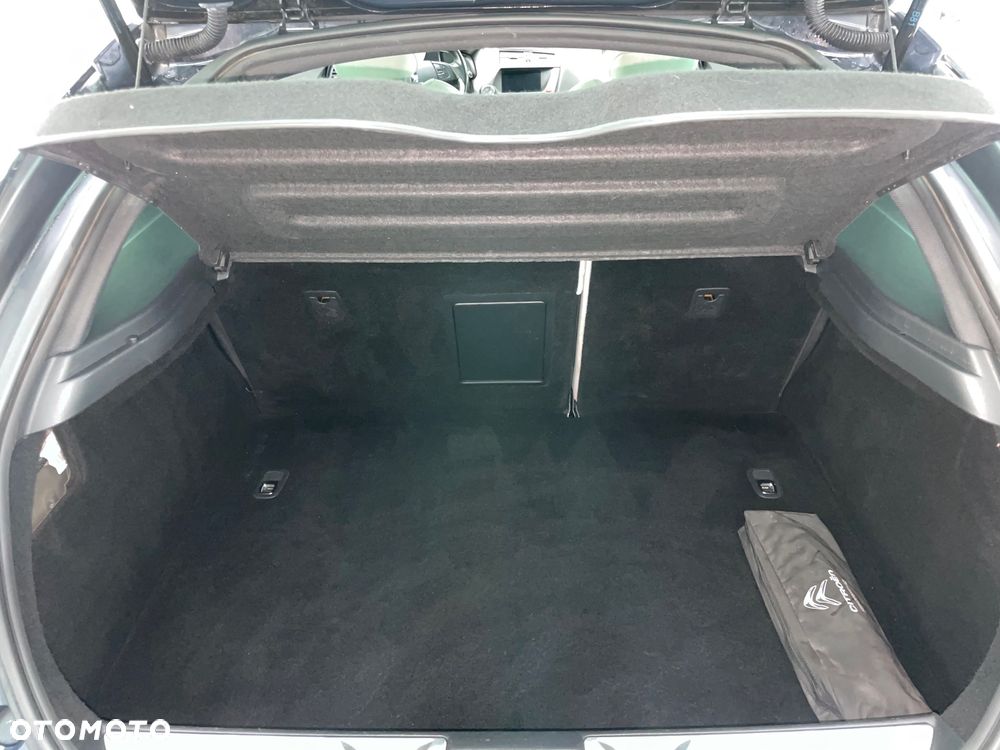 Citroën DS5 HDi 165 Business - 29