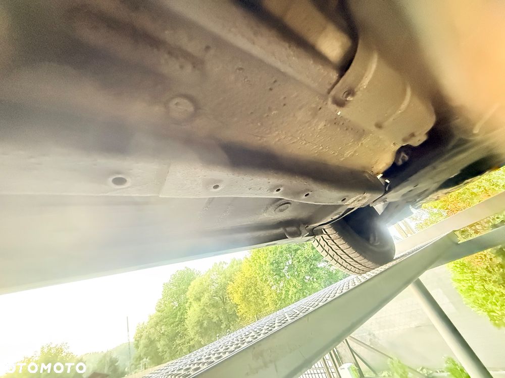 Suzuki SX4 1.6 VVT 4x4 Style - 30