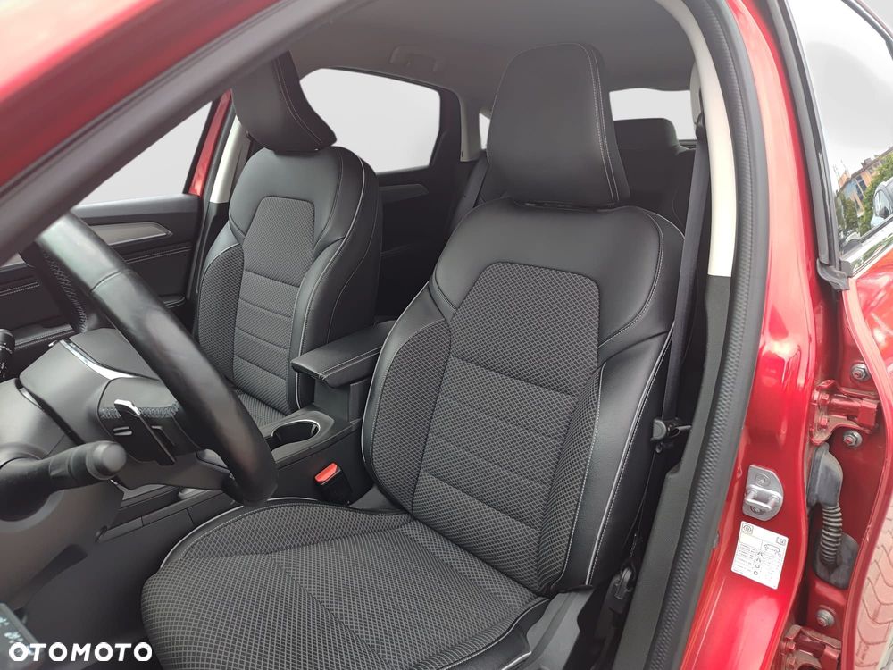 Renault Arkana 1.3 TCe mHEV Intens EDC - 11