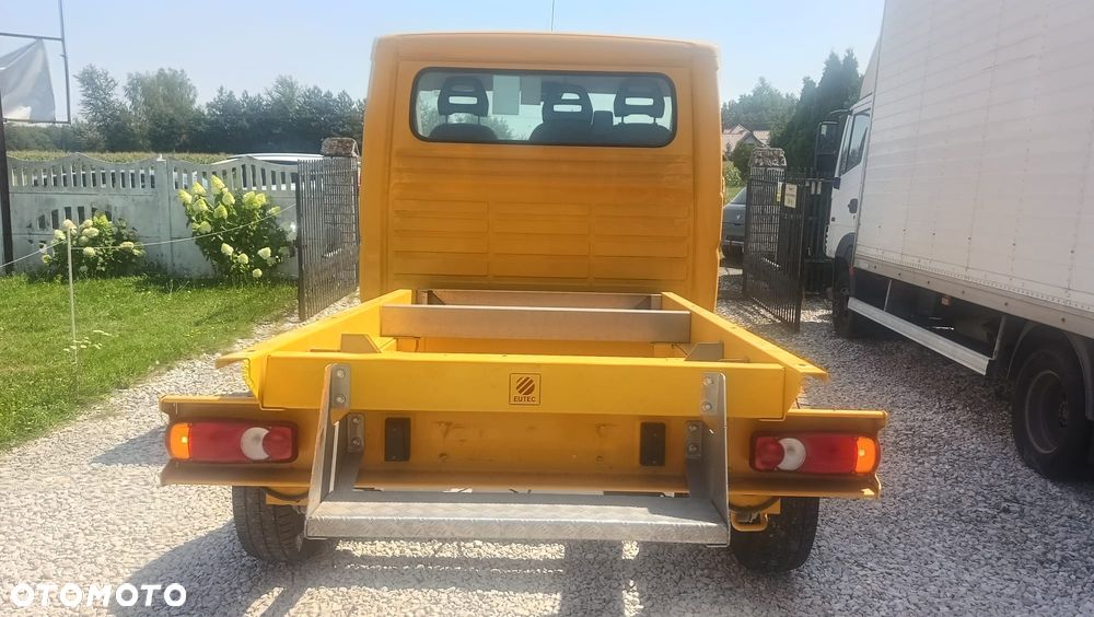 Fiat Ducato - 6
