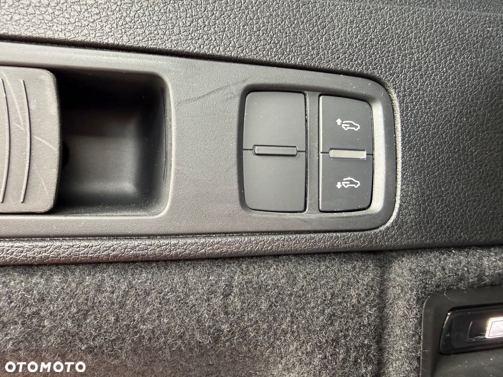 Audi Q5 45 TFSI mHEV Quattro S Line S tronic - 33