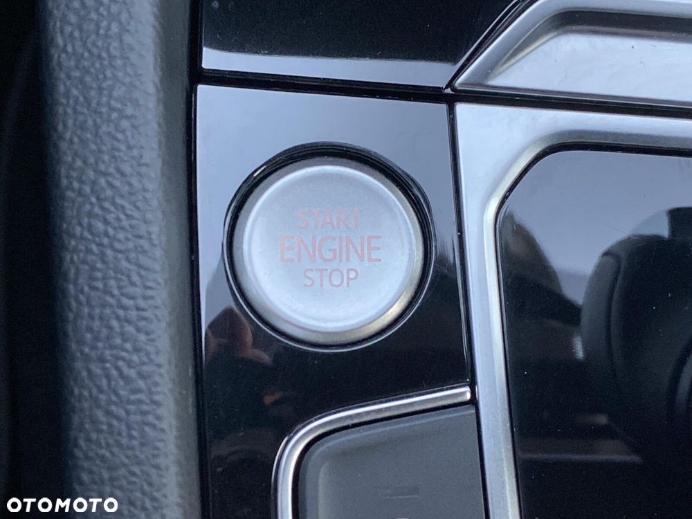 Volkswagen Arteon Shooting Brake - 19