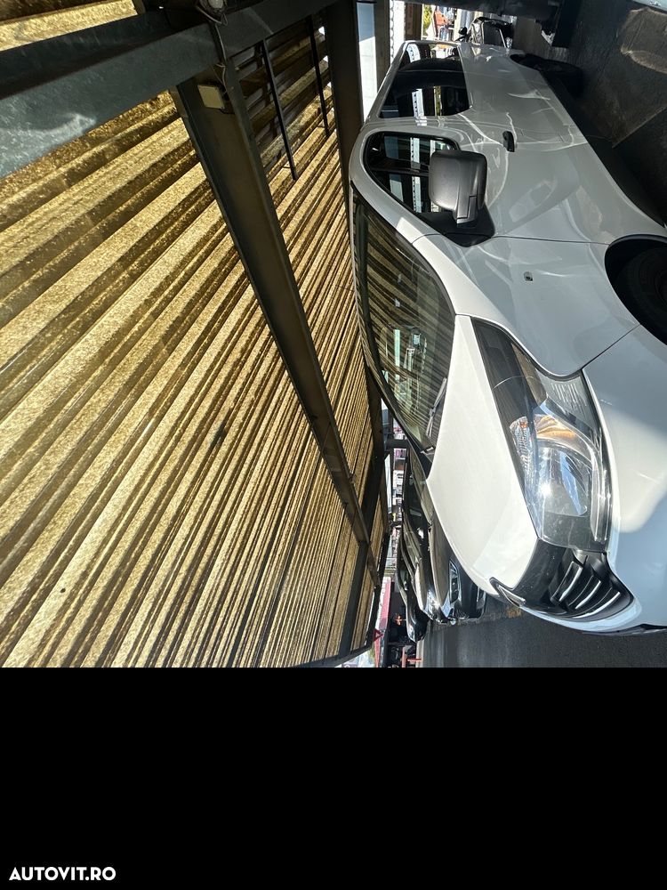 Renault Trafic - 4