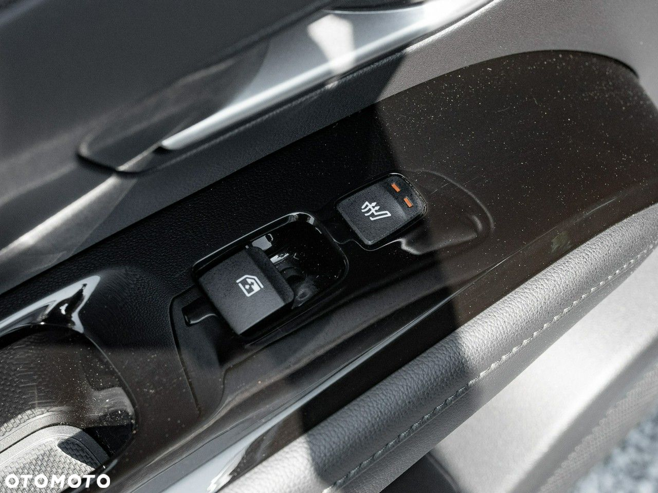 Hyundai Tucson - 25
