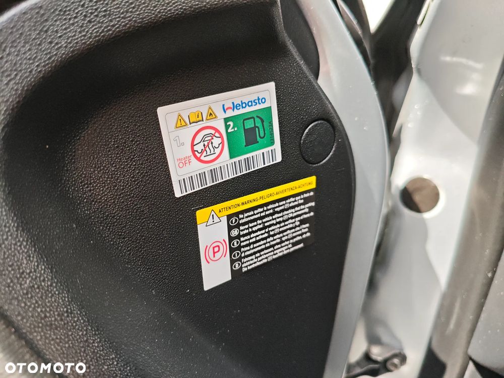 Citroën C4 Picasso BlueHDi 120 Exclusive - 30