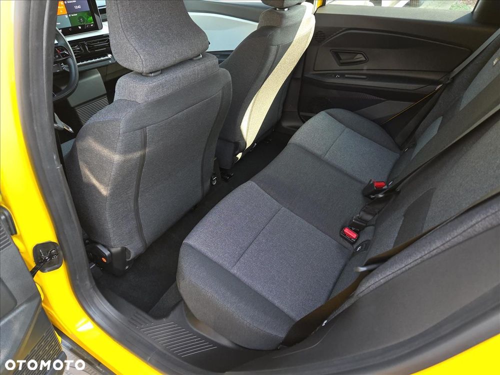 Renault 5 40kWh Urban Range Evolution - 14