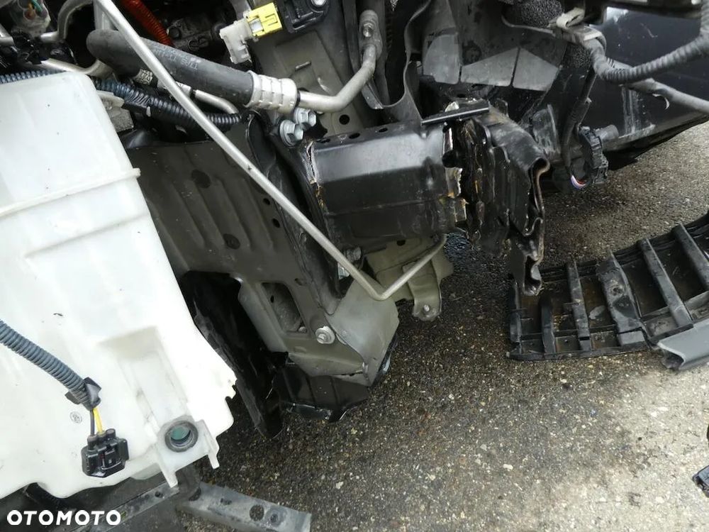 Toyota RAV4 - 31
