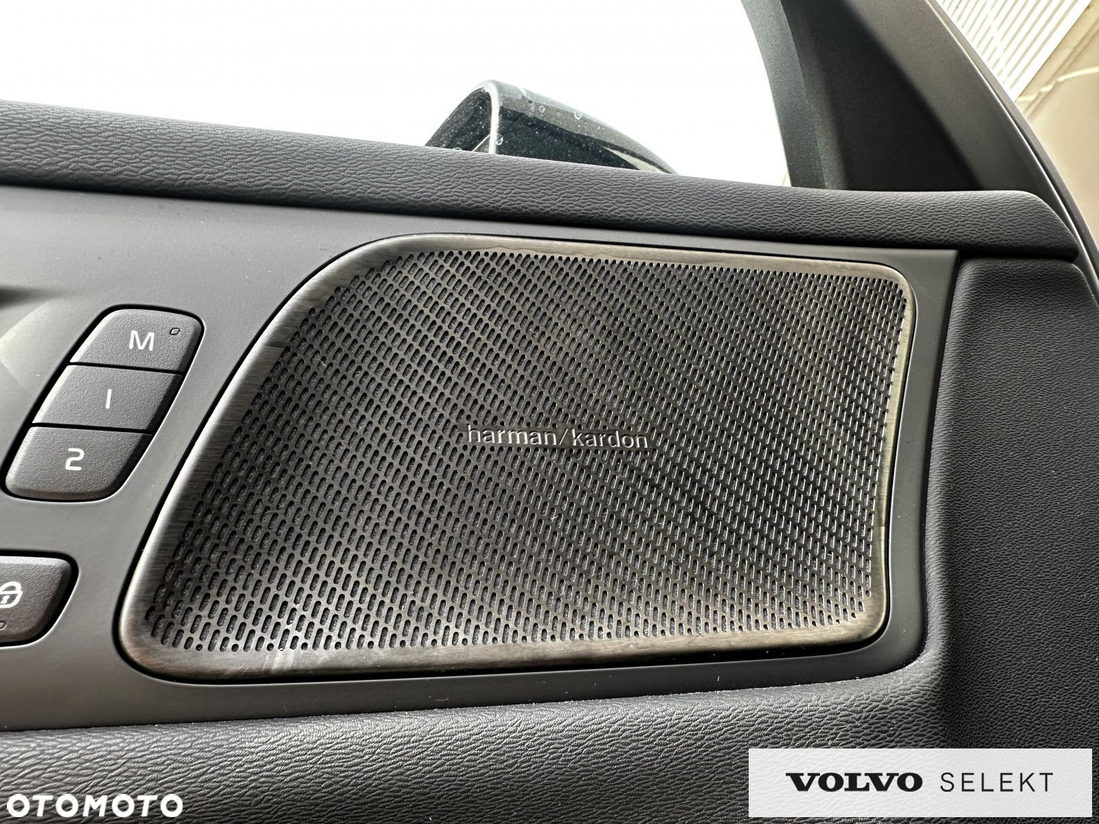 Volvo V60 - 23