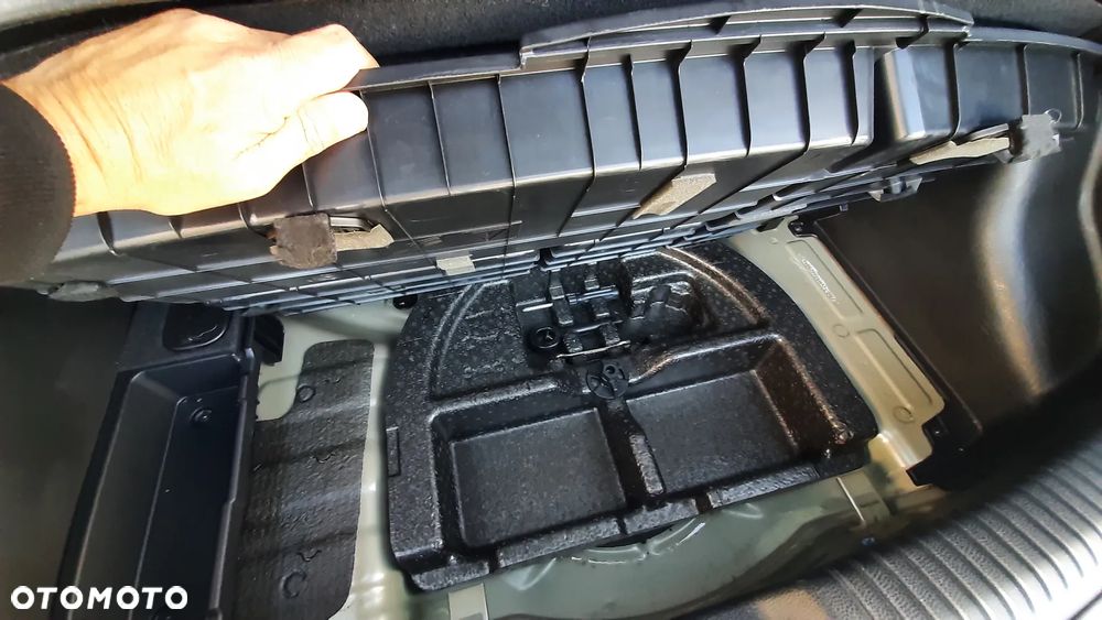 Kia Picanto 1.0 Fifa World Cup Edition - 29