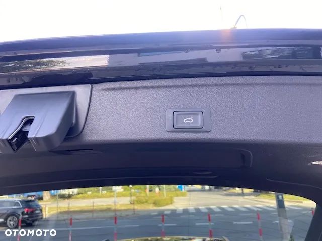 Audi A4 ver-35-tfsi-s-tronic - 14