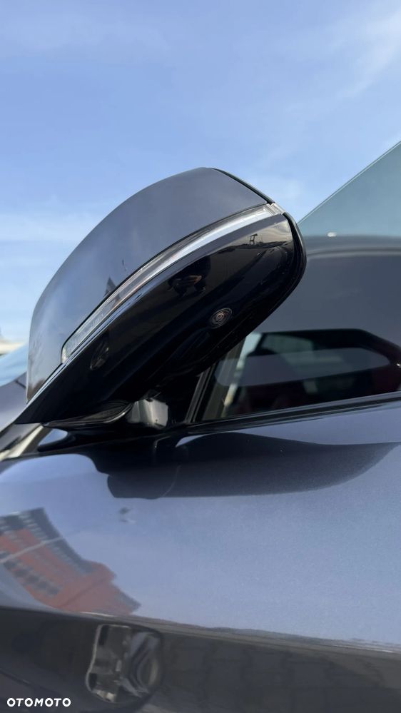 BMW Seria 4 430i Sport-Aut M Sport - 37