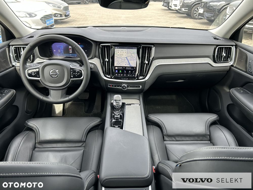 Volvo S60 - 35