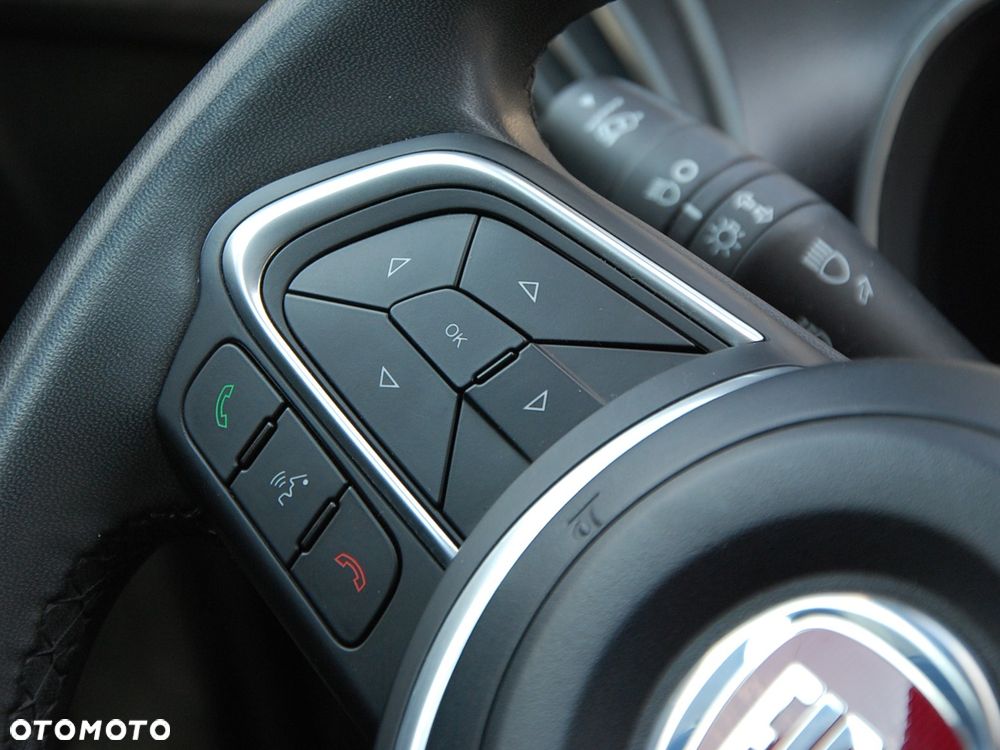 Fiat Tipo 1.0 T3 City Life - 28