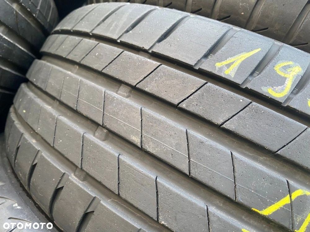195/55/16 Bridgestone Turanza T005_6mm_4szt_(129) - 7