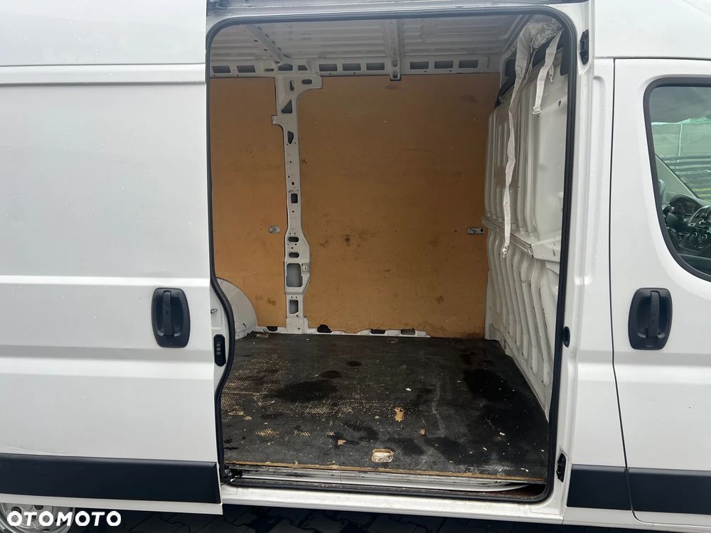 Fiat Ducato - 15