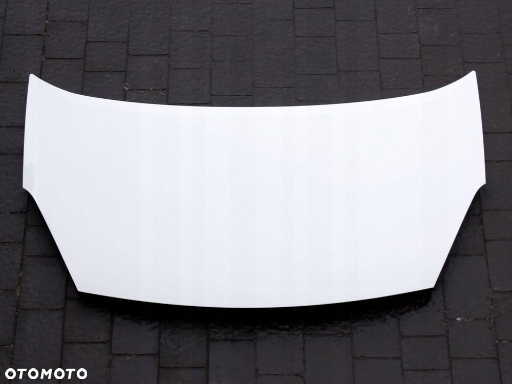 MASKA POKRYWA PEUGEOT PARTNER III 08-18 EWP IDEAŁ - 2