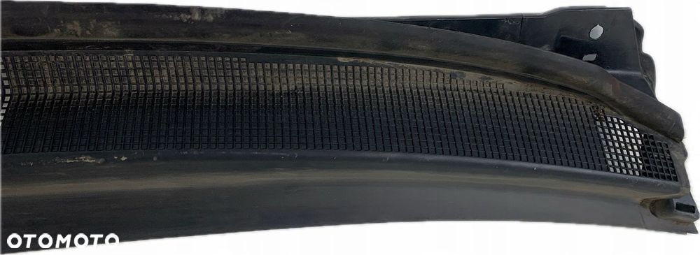 U7 ORYGINAŁ CHRYSLER PACIFICA II 16- 3.6 PODSZYBIE PLASTIKOWE 68228471AF - 14