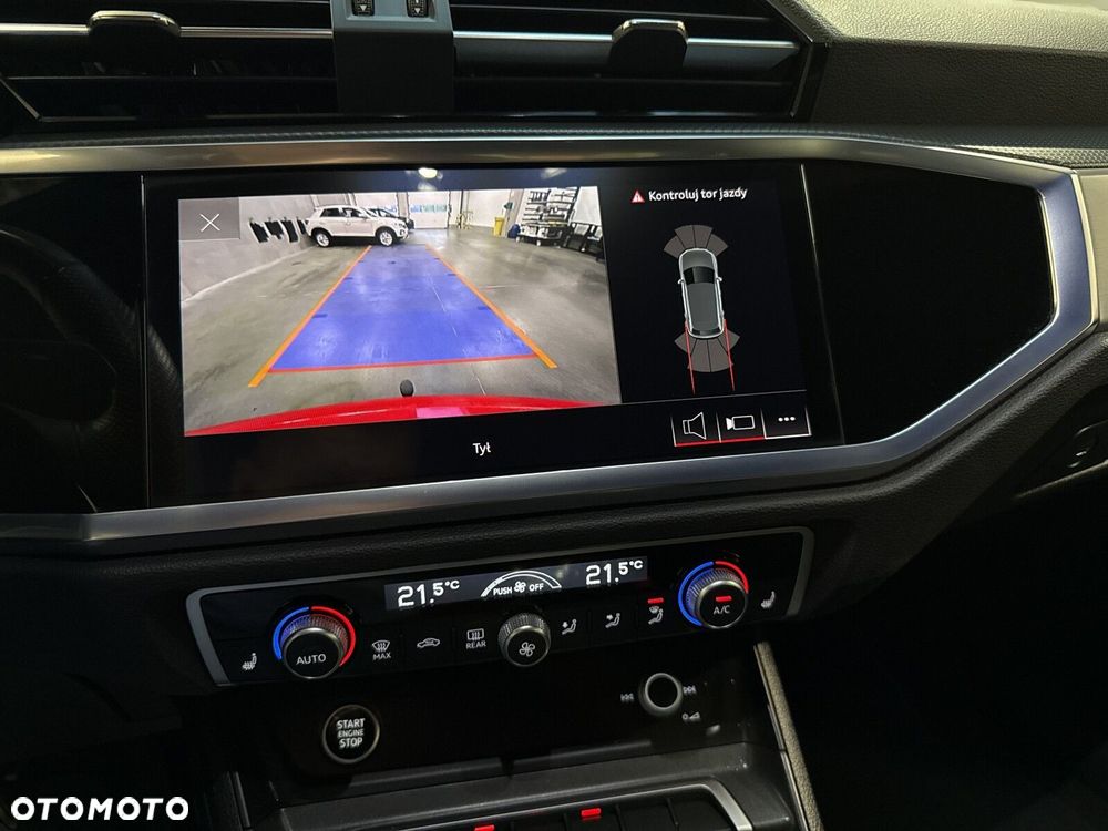 Audi Q3 - 25