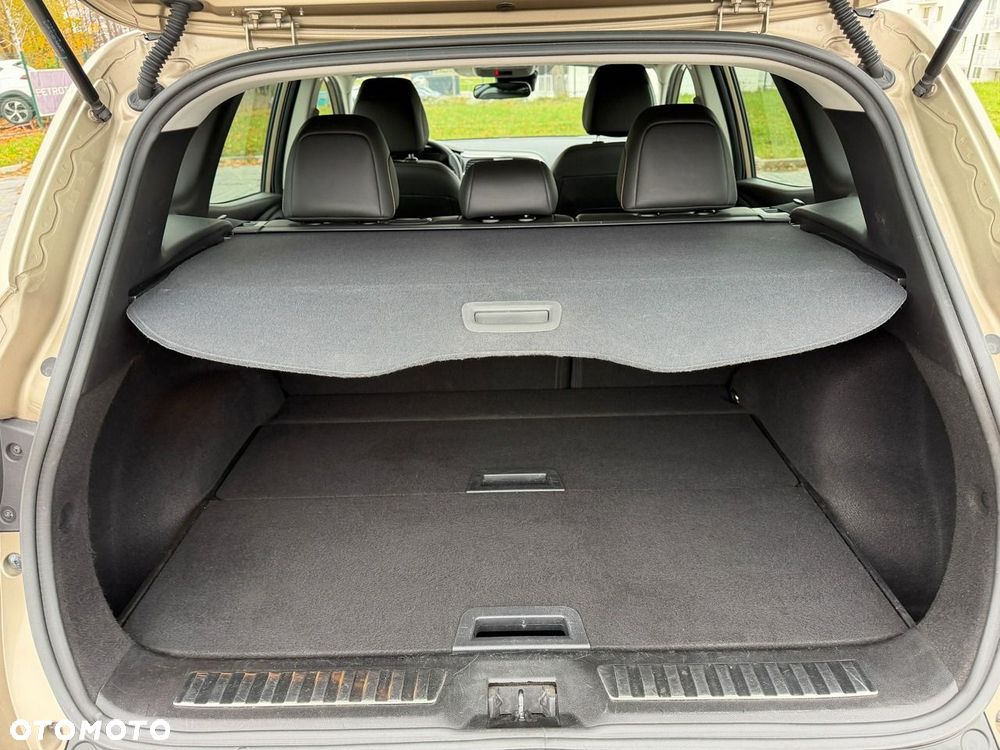 Renault Kadjar - 39