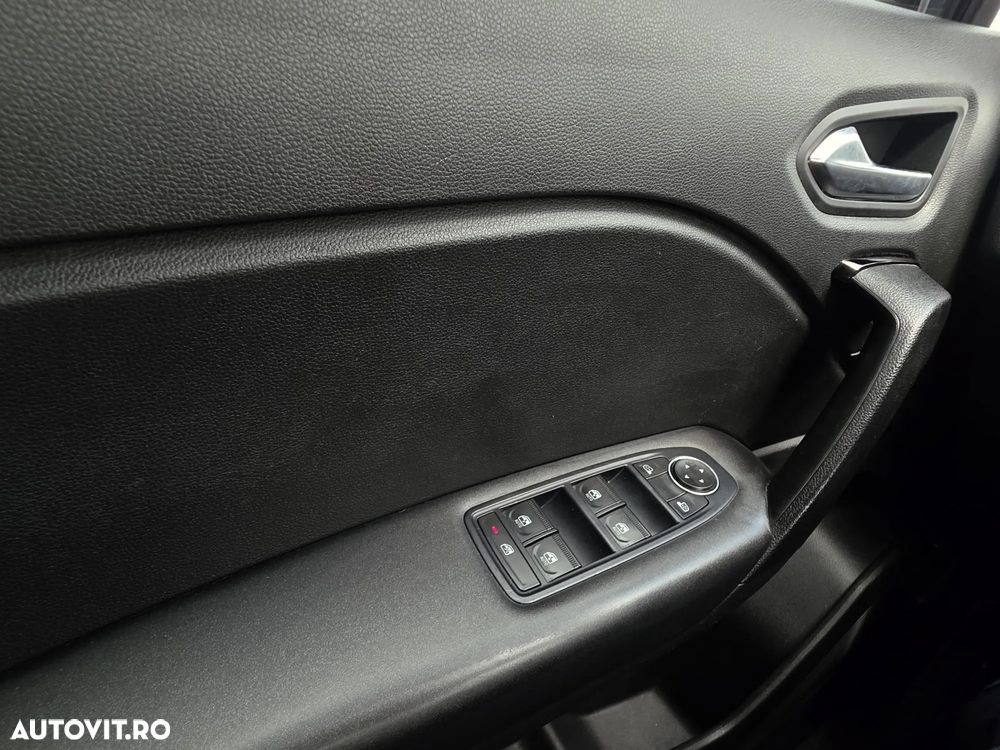 Renault Captur TCe GPF Zen - 19