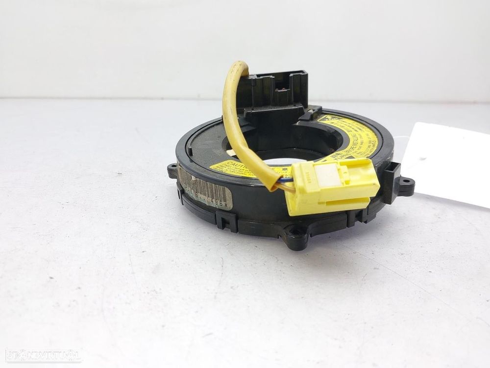 FITA AIRBAG TOYOTA COROLLA 1999 -843101E460 - 2