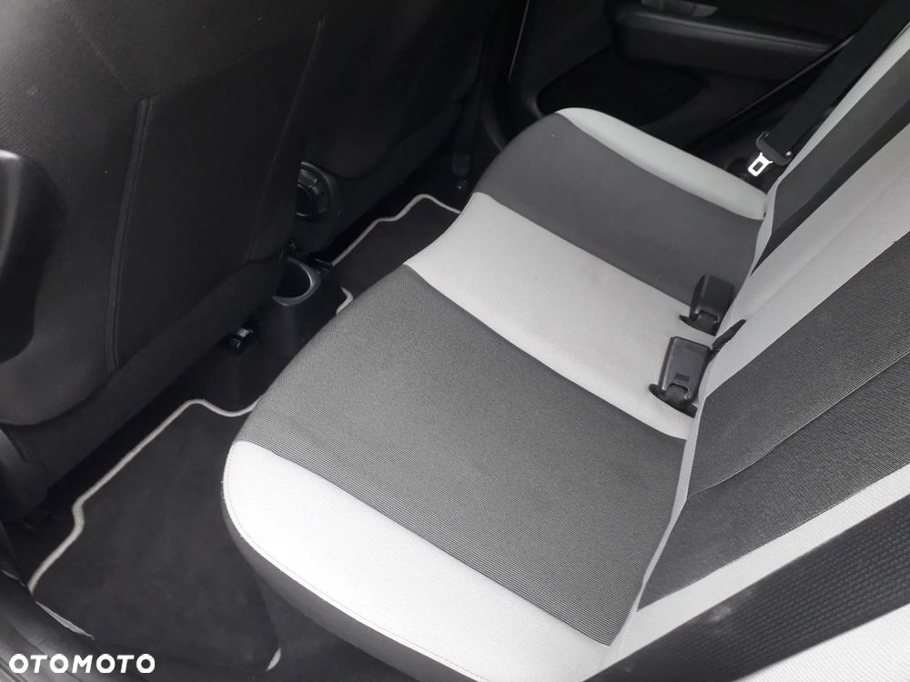 Toyota Aygo x-cite Style Selection - 9