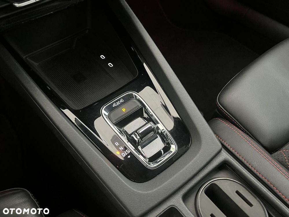 Skoda Octavia - 32