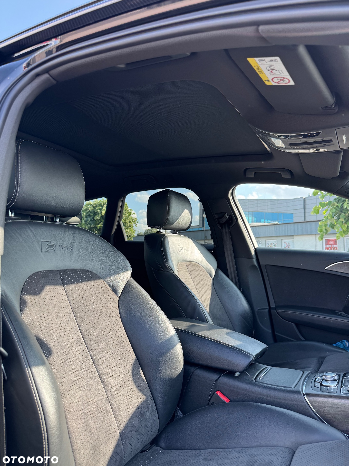 Audi A6 ver-3-0-tdi-quattro-s-tronic - 36