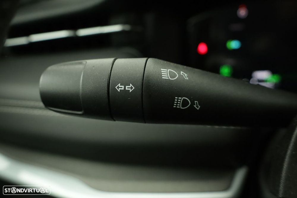 Jeep Compass 1.3 TG 4Xe Limited - 17