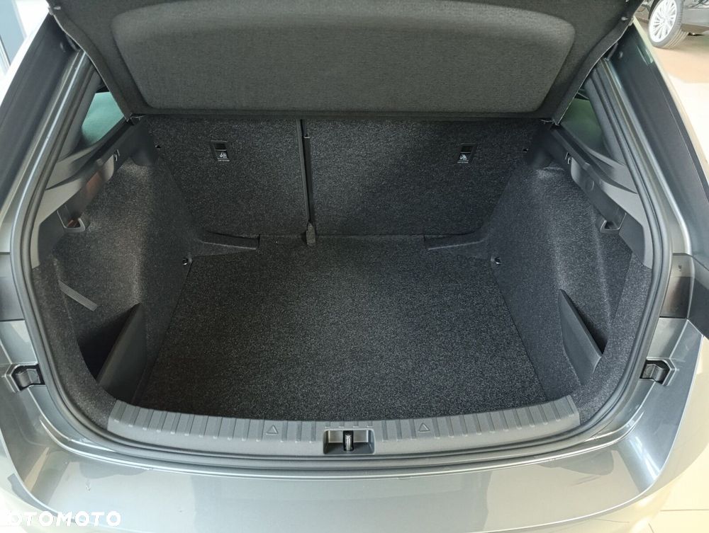 Skoda Scala 1.5 TSI Monte Carlo - 6