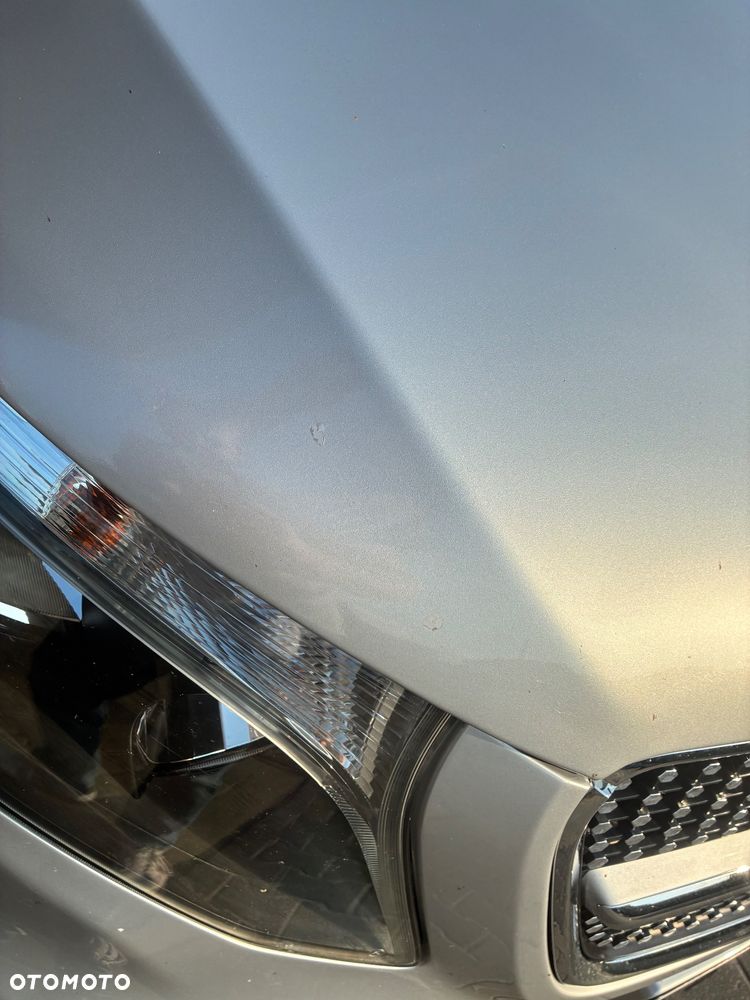 Mercedes-Benz Vito CDI Tourer Pro 447.703 - 15