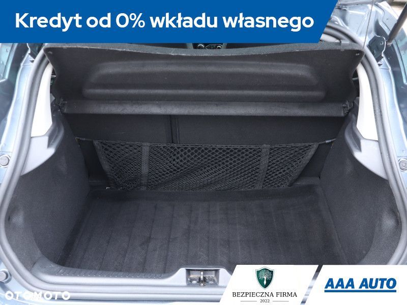 Renault Clio - 14