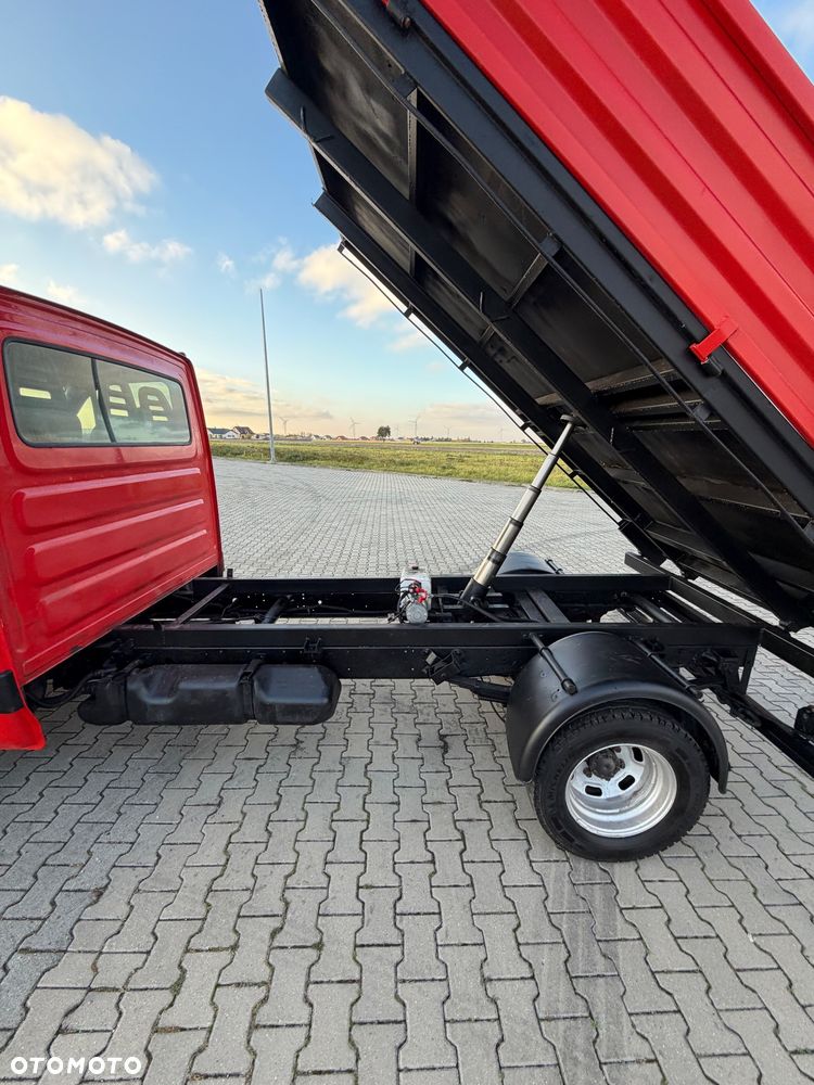 Iveco Daily - 28