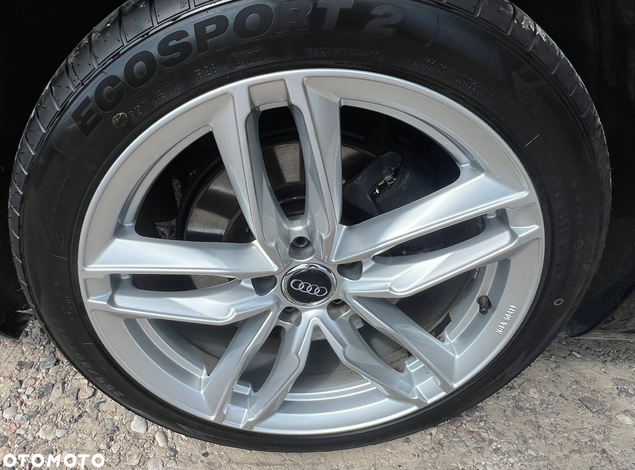 Audi A6 3.0 TDI Quattro S tronic - 31