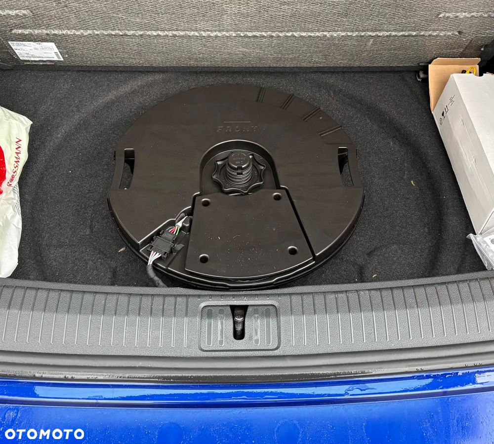 Volkswagen Tiguan - 9