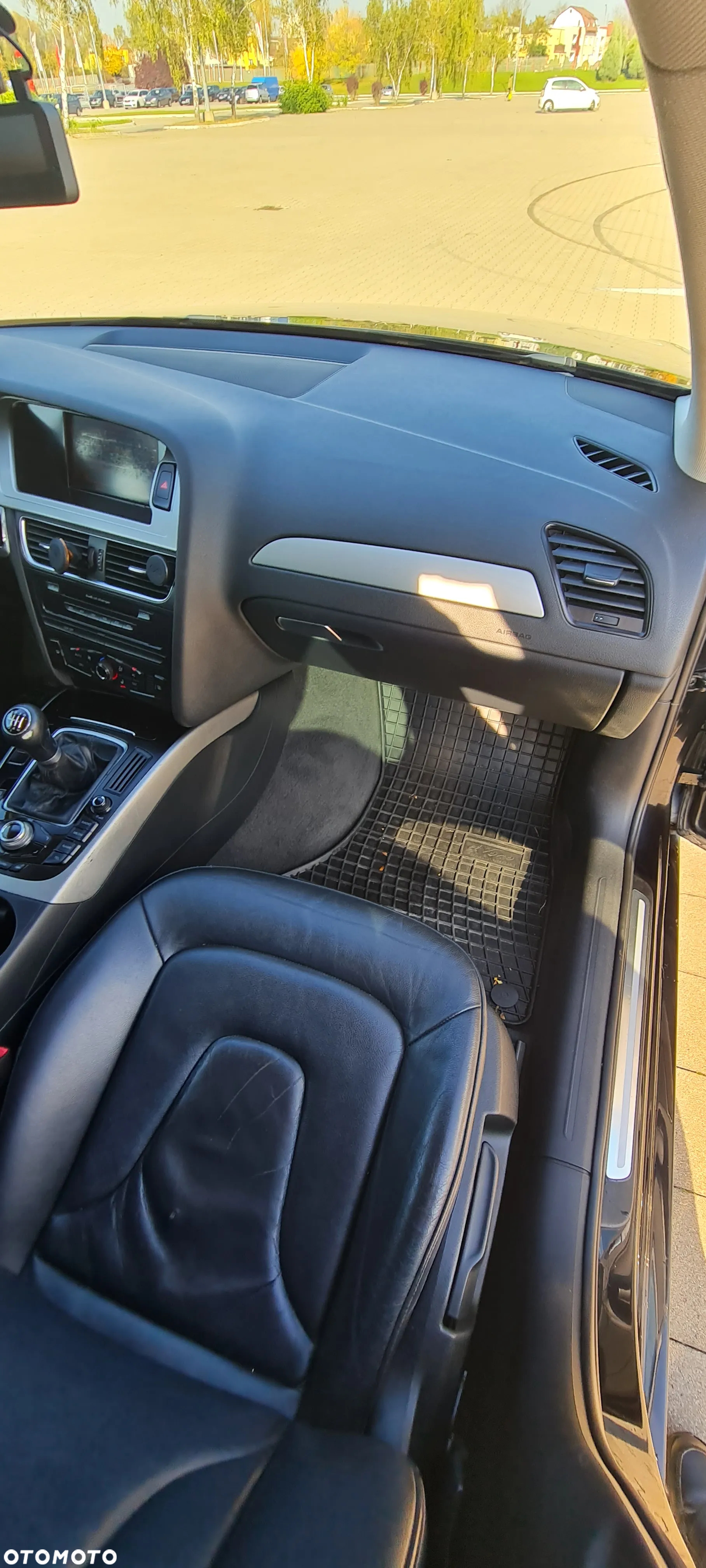 Audi A4 ver-2-0-tdi - 22