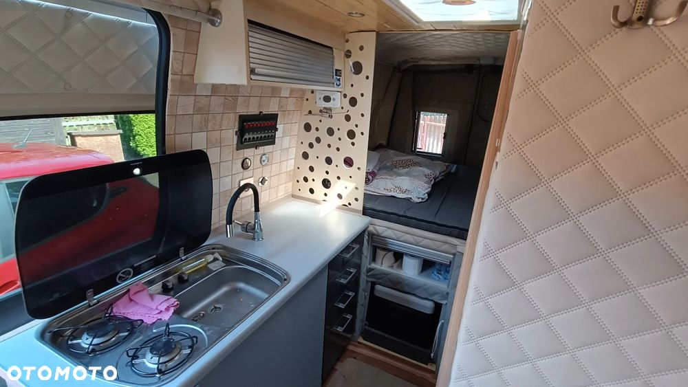 Renault Master - 13