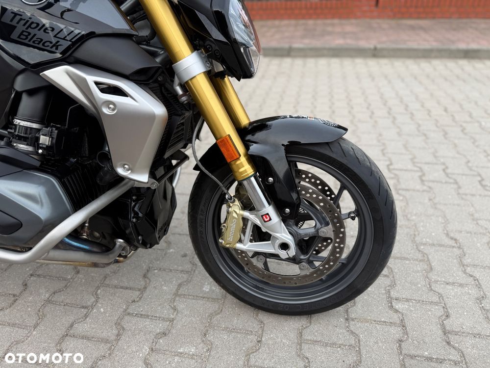 BMW R - 5