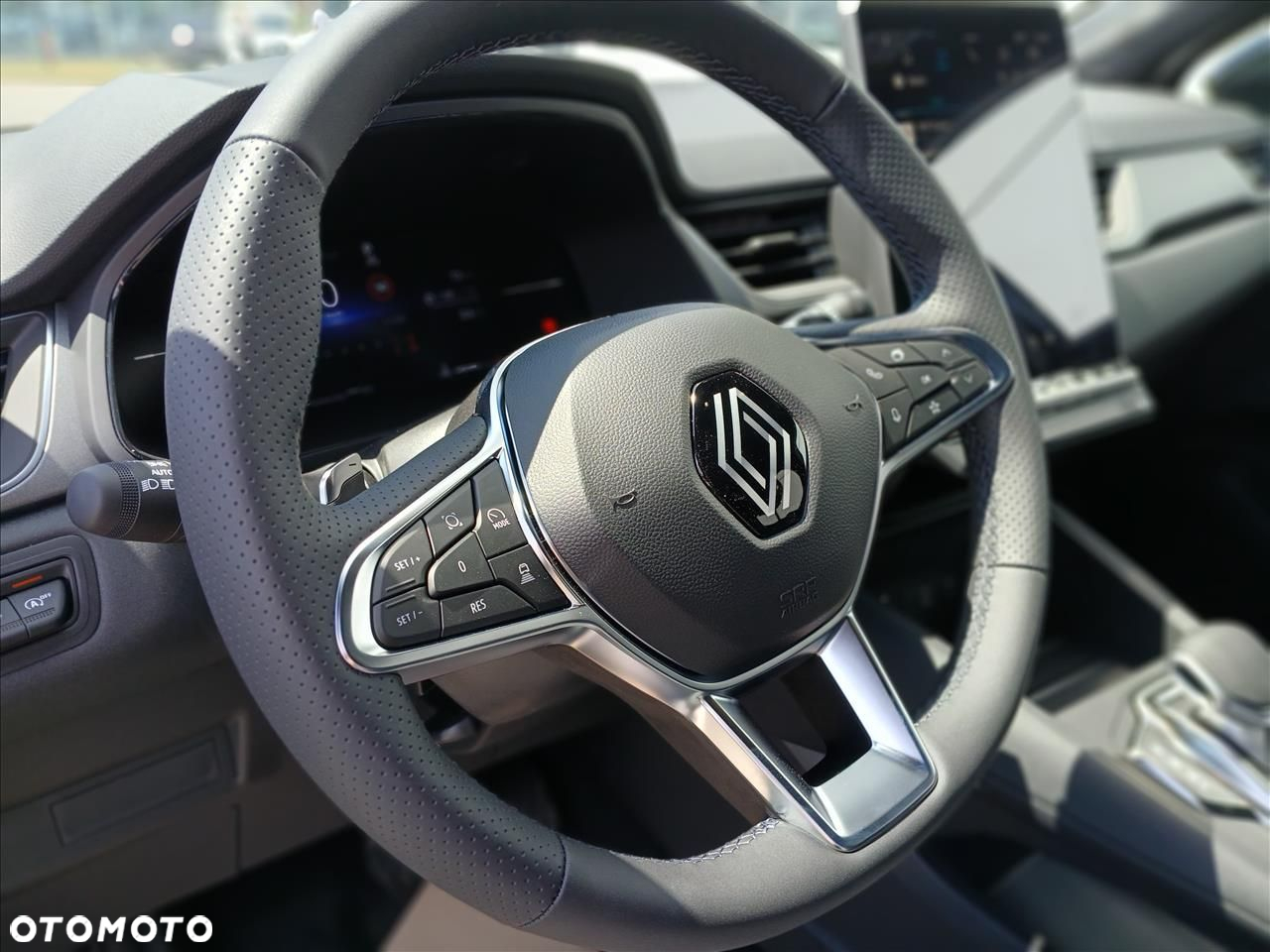 Renault Captur - 9