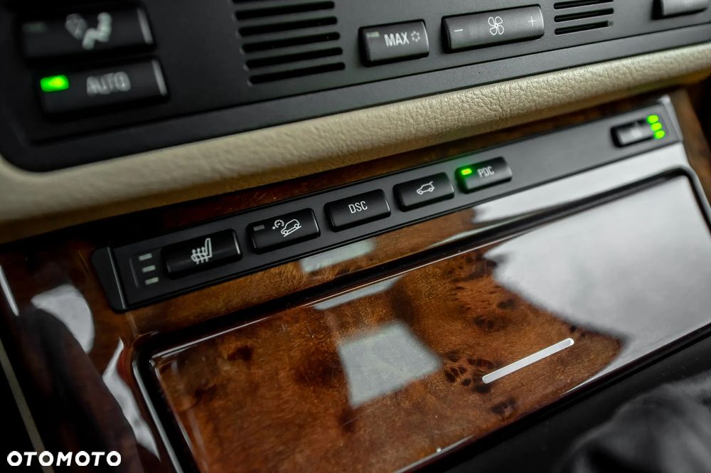 BMW X5 3.0 i Edition Exclusive - 29