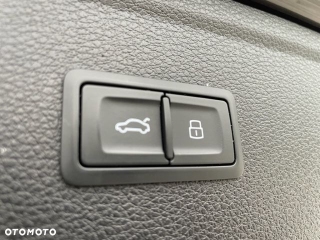 Audi Q5 40 TDI Quattro S tronic - 3