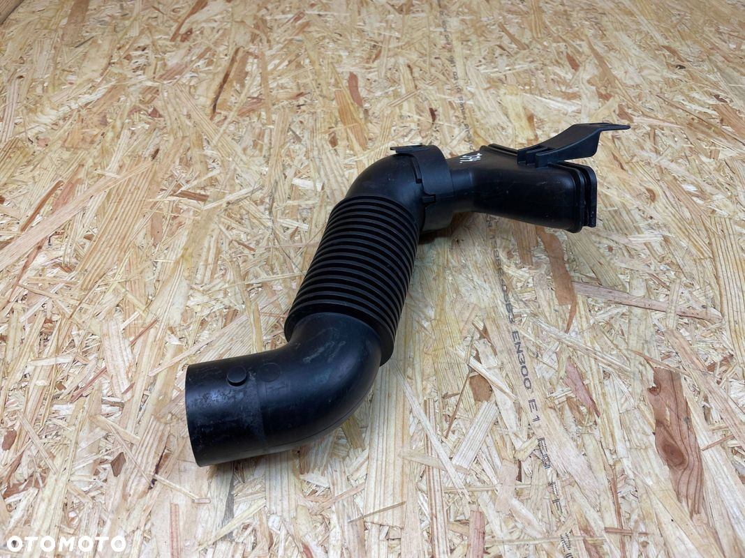WLOT DOLOT PRZEWÓD ŁAPACZ POWIETRZA OPEL CORSA F PEUGEOT 208 II 9828116280 - 3