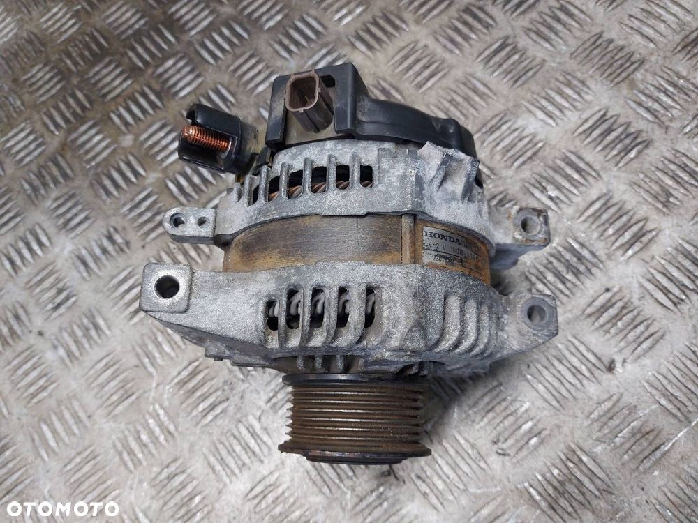ALTERNATOR HONDA ACCORD VIII 2.2 D 104210-2260 - 2