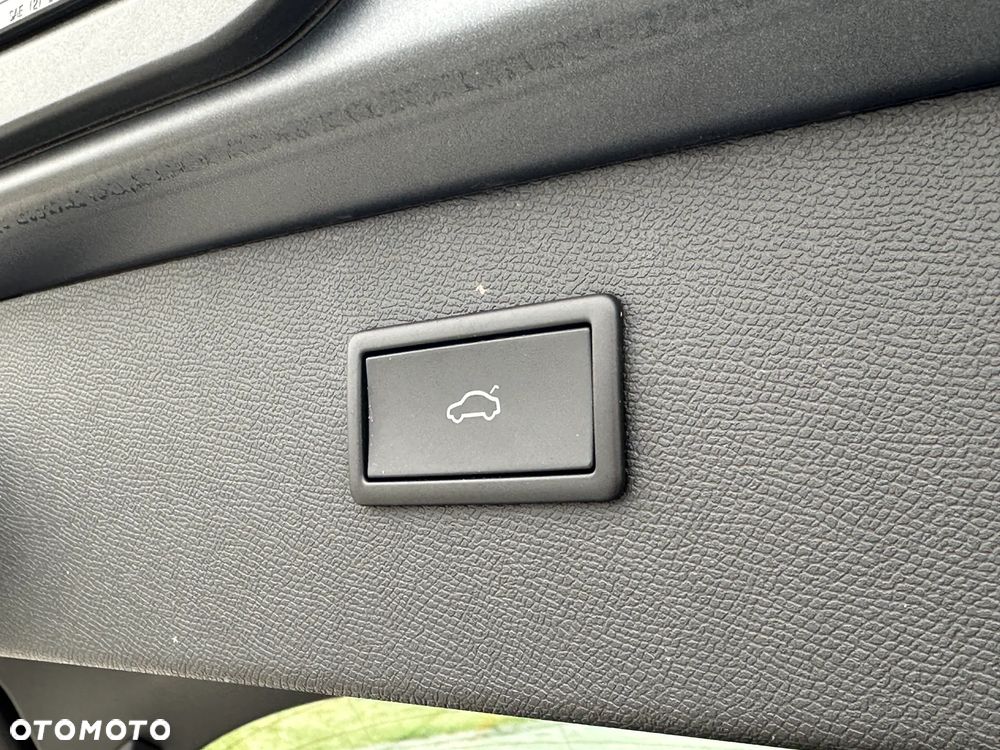 Cupra Formentor 2.0 TSI 4Drive VZ DSG - 9