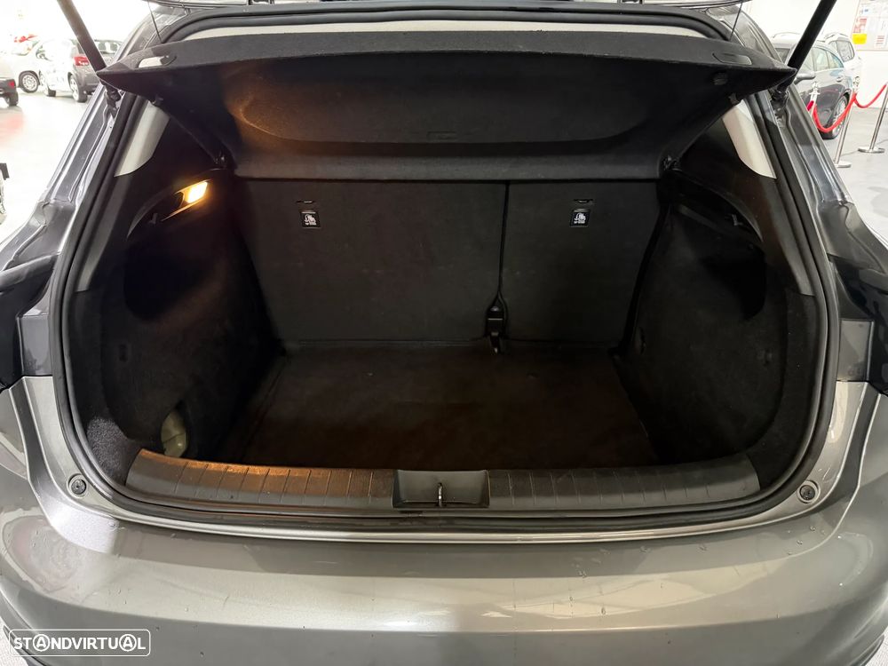 Fiat Tipo Cross 1.0 GSE T3 - 3