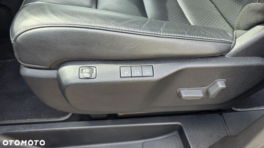 Citroën SpaceTourer 2.0 BlueHDi XL Shine - 23