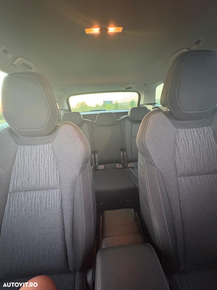 Skoda Karoq ver-1-6-tdi-dsg-style - 13