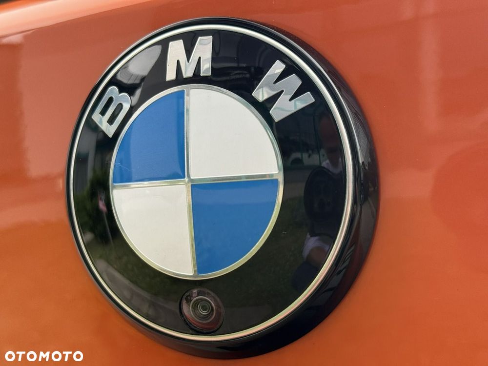 BMW M4 Competition M xDrive - 17